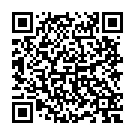 QR code for 6-19522