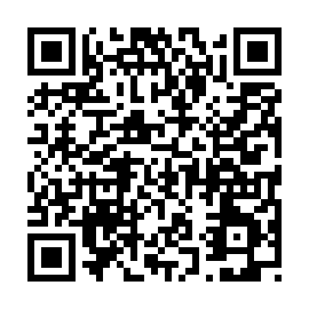 QR code for 6-195X