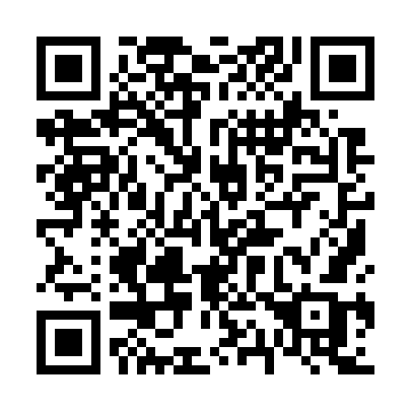 QR code for 6-1977B