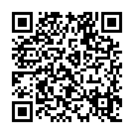 QR code for 6-19AH
