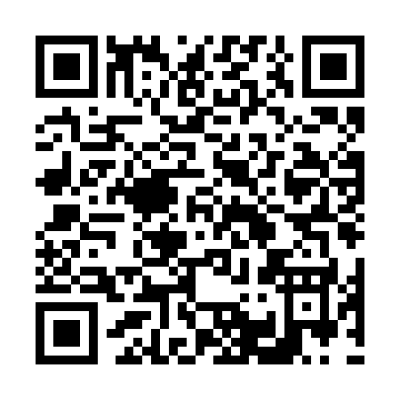 QR code for 6-19BK