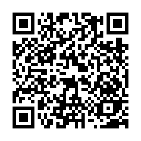 QR code for 6-19FB