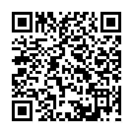 QR code for 6-19FT