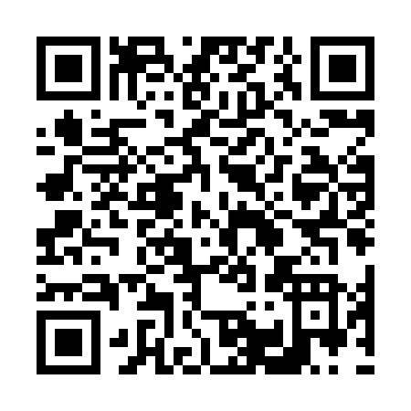 QR code for 6-19HN