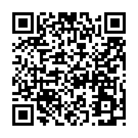 QR code for 6-19LV