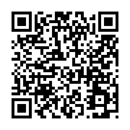 QR code for 6-19NJ