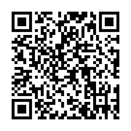 QR code for 6-19OC