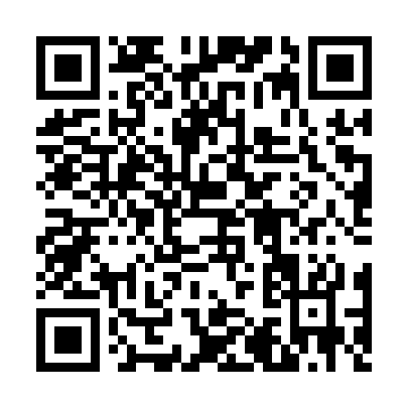 QR code for 6-19QS