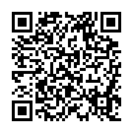 QR code for 6-19SO