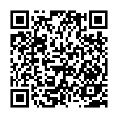 QR code for 6-1ADC