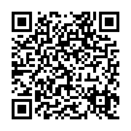 QR code for 6-1APR