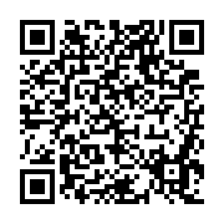 QR code for 6-1AWO
