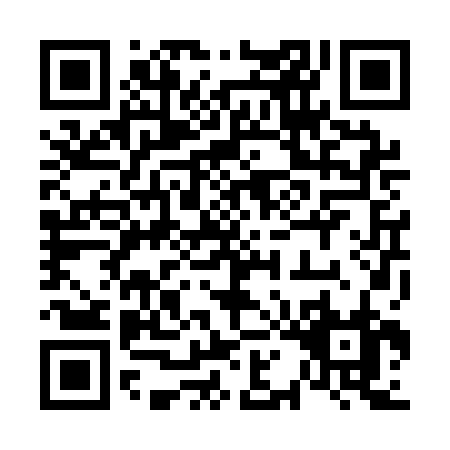 QR code for 6-1BQB