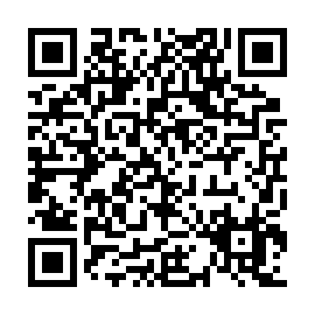 QR code for 6-1BRP