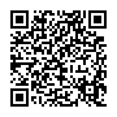QR code for 6-1CGL