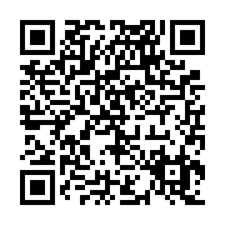 QR code for 6-1CVB