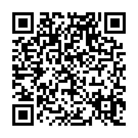 QR code for 6-1DAP