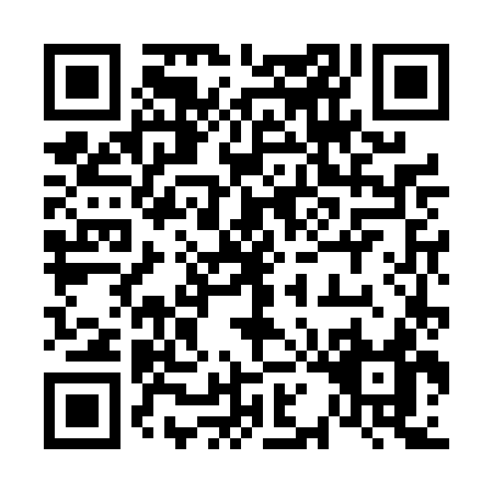 QR code for 6-1DDK