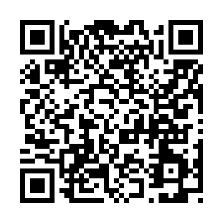 QR code for 6-1DNR