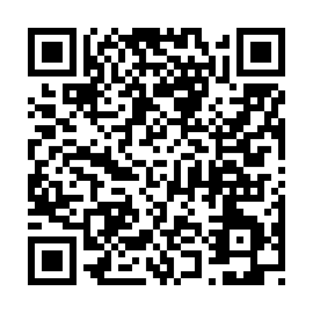 QR code for 6-1ENQ