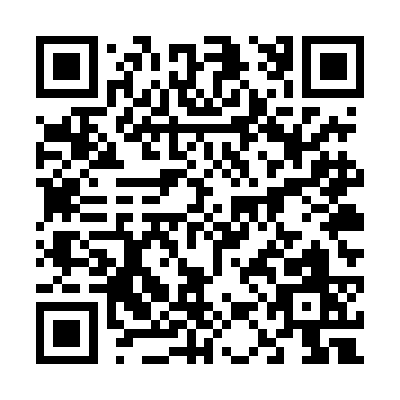 QR code for 6-1ETC