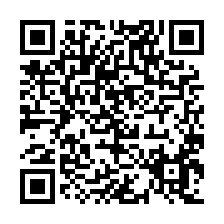 QR code for 6-1GLI