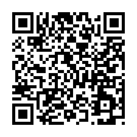 QR code for 6-1GPI