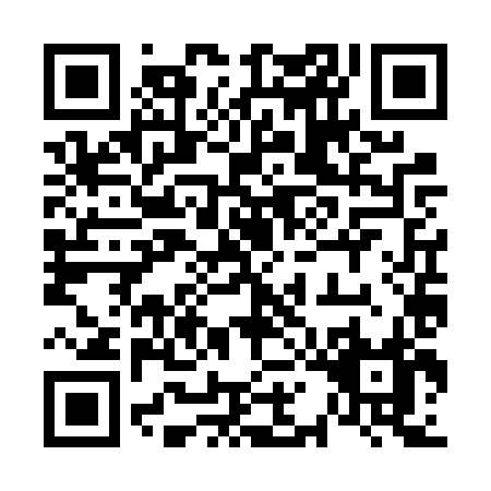 QR code for 6-1GVX
