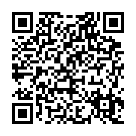 QR code for 6-1HCB