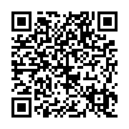QR code for 6-1HFB