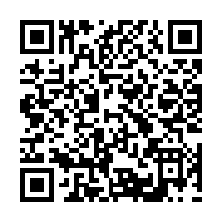 QR code for 6-1HGX