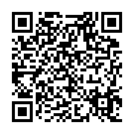 QR code for 6-1HKQ