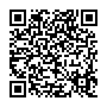 QR code for 6-1HMY