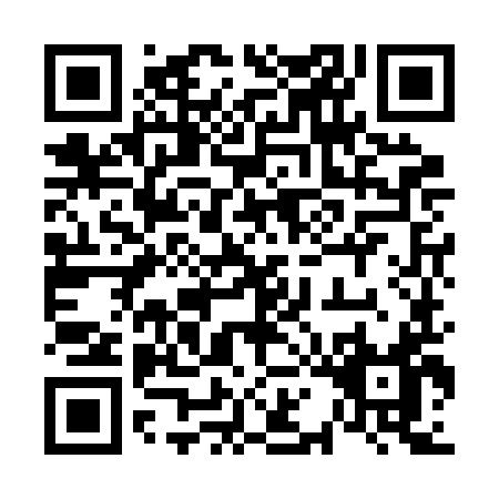 QR code for 6-1IBI