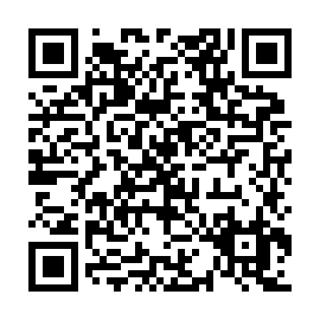 QR code for 6-1IJJ
