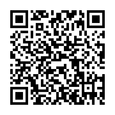 QR code for 6-1ITA