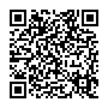 QR code for 6-1JXH