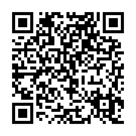 QR code for 6-1JYJ