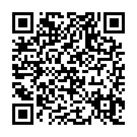 QR code for 6-1KQJ