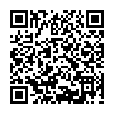 QR code for 6-1LGH