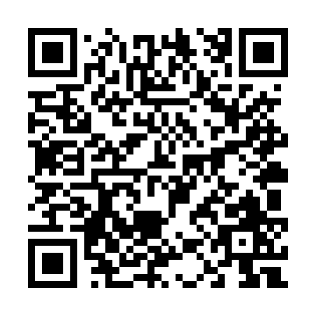 QR code for 6-1LTZ