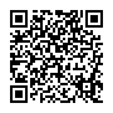 QR code for 6-1LUW