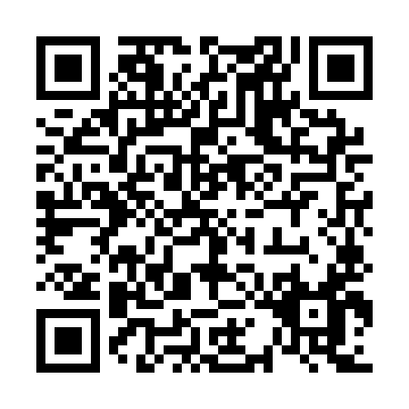 QR code for 6-1MAI