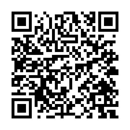 QR code for 6-1MPD