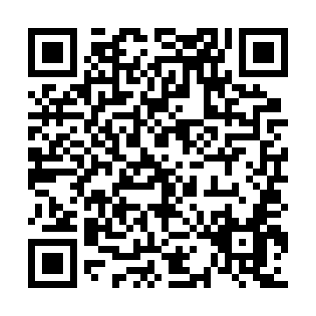 QR code for 6-1MRU