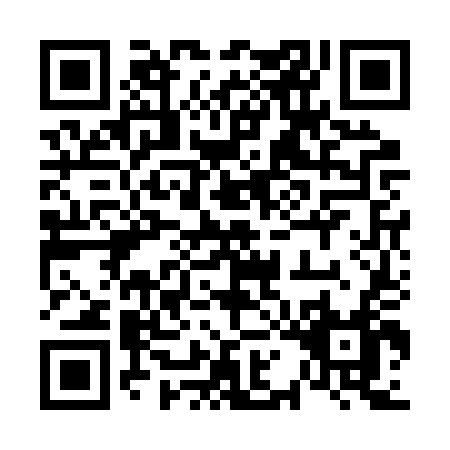QR code for 6-1NBT