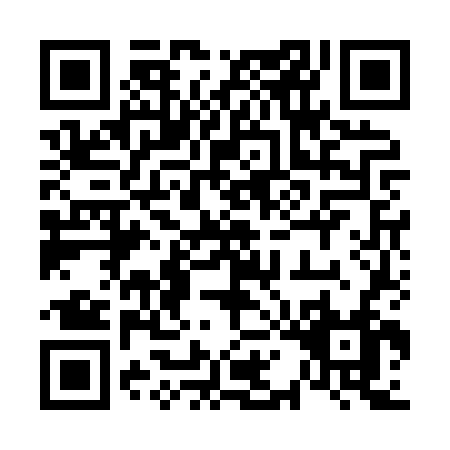 QR code for 6-1NHV