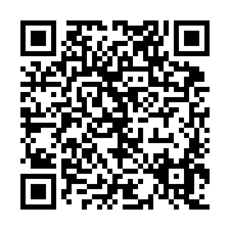 QR code for 6-1NKL