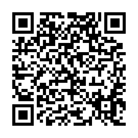 QR code for 6-1OBE
