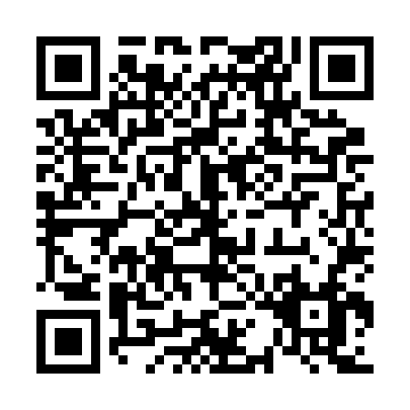 QR code for 6-1OBF